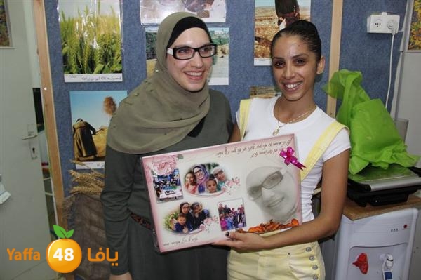 lud sesan 0611 (2).JPG